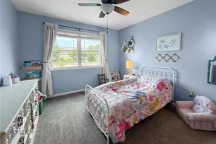 5687 Clear Creek Rd, Hannibal, MO 63401 - Photo 21