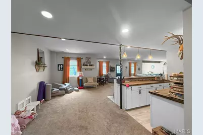 5687 Clear Creek Rd, Hannibal, MO 63401 - Photo 27