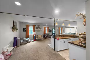 5687 Clear Creek Rd, Hannibal, MO 63401 - Photo 27
