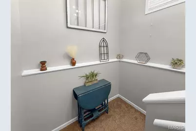 5687 Clear Creek Rd, Hannibal, MO 63401 - Photo 23