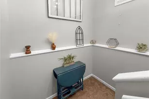 5687 Clear Creek Rd, Hannibal, MO 63401 - Photo 23