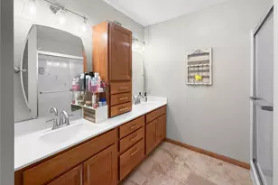 5687 Clear Creek Rd, Hannibal, MO 63401 - Photo 15
