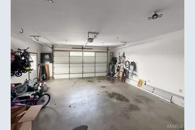 5687 Clear Creek Rd, Hannibal, MO 63401 - Photo 47