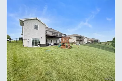 5687 Clear Creek Rd, Hannibal, MO 63401 - Photo 43