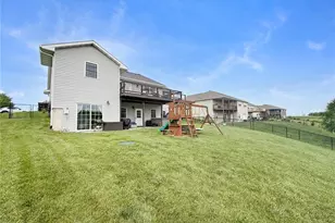 5687 Clear Creek Rd, Hannibal, MO 63401 - Photo 43