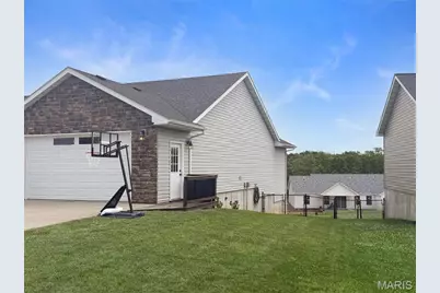 5687 Clear Creek Rd, Hannibal, MO 63401 - Photo 49