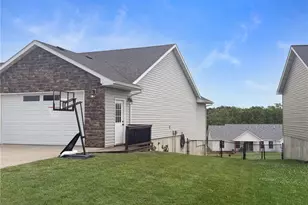 5687 Clear Creek Rd, Hannibal, MO 63401 - Photo 49