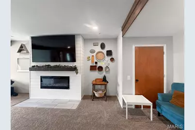 5687 Clear Creek Rd, Hannibal, MO 63401 - Photo 35