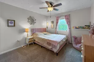 5687 Clear Creek Rd, Hannibal, MO 63401 - Photo 17