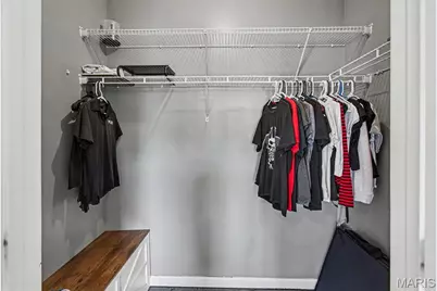 35 Kassebaum Lane #205, Saint Louis, MO 63129 - Photo 15