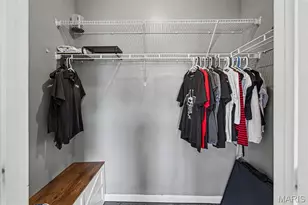 35 Kassebaum Ln, Saint Louis, MO 63129 - Photo 15