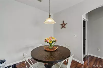 35 Kassebaum Lane #205, Saint Louis, MO 63129 - Photo 7