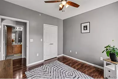 35 Kassebaum Lane #205, Saint Louis, MO 63129 - Photo 13