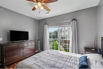 35 Kassebaum Lane #205, Saint Louis, MO 63129 - Photo 17