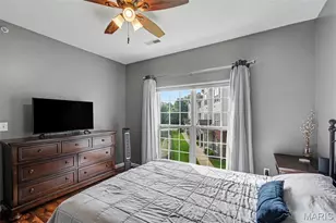 35 Kassebaum Ln, Saint Louis, MO 63129 - Photo 17