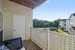 35 Kassebaum Ln, Saint Louis, MO 63129 - Photo 23