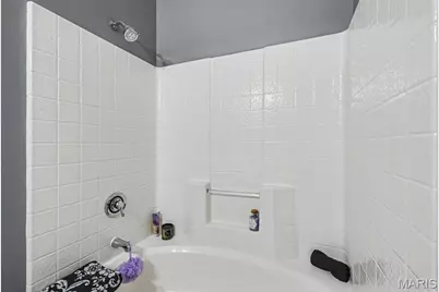 35 Kassebaum Lane #205, Saint Louis, MO 63129 - Photo 21