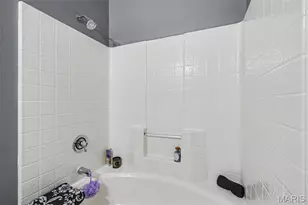 35 Kassebaum Ln, Saint Louis, MO 63129 - Photo 21