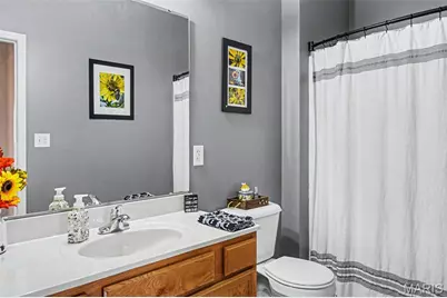 35 Kassebaum Lane #205, Saint Louis, MO 63129 - Photo 11
