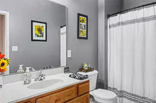 35 Kassebaum Ln, Saint Louis, MO 63129 - Photo 11