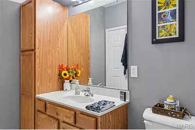 35 Kassebaum Lane #205, Saint Louis, MO 63129 - Photo 11