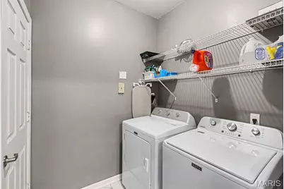 35 Kassebaum Lane #205, Saint Louis, MO 63129 - Photo 23