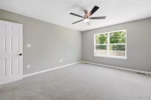 1116 Vardon Mdws Dr, Union, MO 63084 - Photo 17