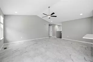 1116 Vardon Mdws Dr, Union, MO 63084 - Photo 13