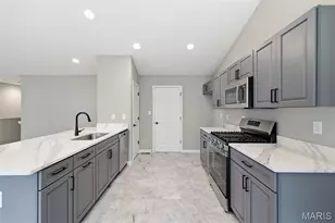 1116 Vardon Mdws Dr, Union, MO 63084 - Photo 7