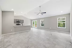 1116 Vardon Mdws Dr, Union, MO 63084 - Photo 3