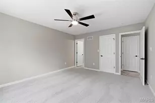 1116 Vardon Mdws Dr, Union, MO 63084 - Photo 19
