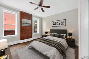 3112 Wyoming St, Saint Louis, MO 63118 - Photo 37