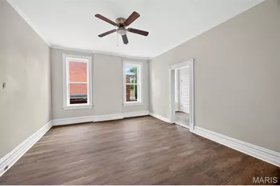 3112 Wyoming Street, Saint Louis, MO 63118 - Photo 17