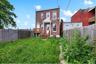 3112 Wyoming Street, Saint Louis, MO 63118 - Photo 33