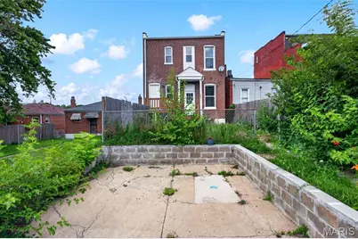 3112 Wyoming Street, Saint Louis, MO 63118 - Photo 31