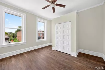 3112 Wyoming Street, Saint Louis, MO 63118 - Photo 15