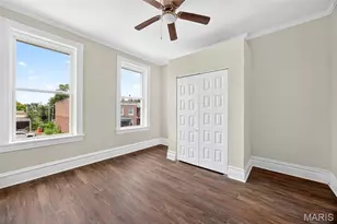 3112 Wyoming St, Saint Louis, MO 63118 - Photo 15