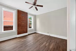 3112 Wyoming St, Saint Louis, MO 63118 - Photo 13