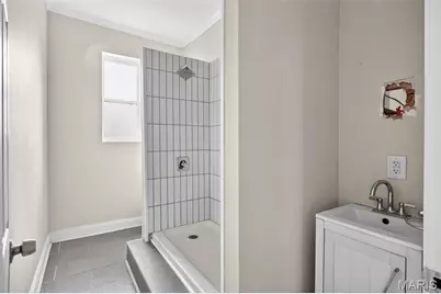3112 Wyoming Street, Saint Louis, MO 63118 - Photo 21