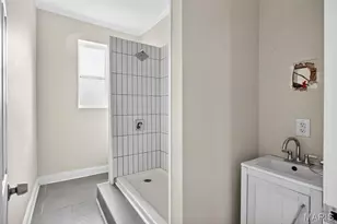 3112 Wyoming St, Saint Louis, MO 63118 - Photo 21