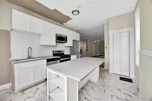 3112 Wyoming St, Saint Louis, MO 63118 - Photo 11