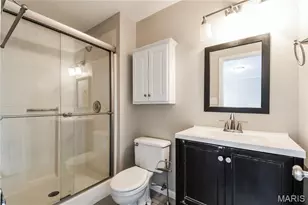 869 Country Glen Dr, Imperial, MO 63052 - Photo 11
