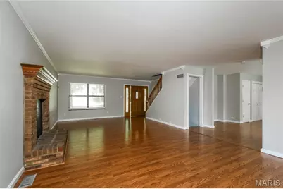 869 Country Glen Drive, Imperial, MO 63052 - Photo 3