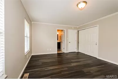 869 Country Glen Drive, Imperial, MO 63052 - Photo 9