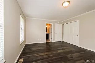 869 Country Glen Dr, Imperial, MO 63052 - Photo 9