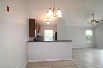 13300 Spring Creek Lane, O'Fallon, MO 63368 - Photo 11