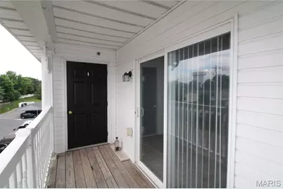 13300 Spring Creek Lane, O'Fallon, MO 63368 - Photo 23