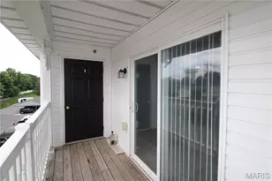 13300 Spring Creek Ln, O'Fallon, MO 63368 - Photo 23