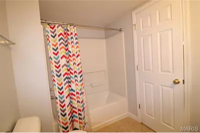 13300 Spring Creek Lane, O'Fallon, MO 63368 - Photo 15
