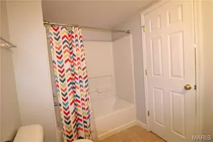 13300 Spring Creek Ln, O'Fallon, MO 63368 - Photo 15